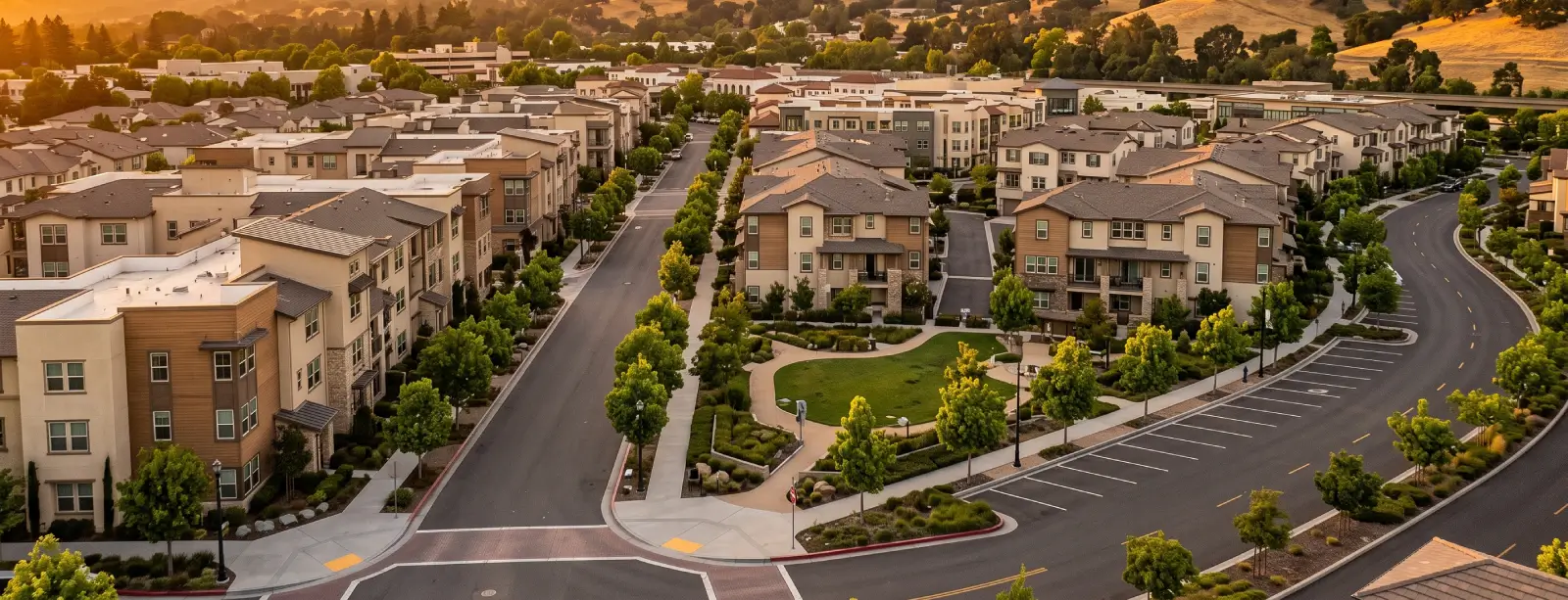 Dublin Property Management