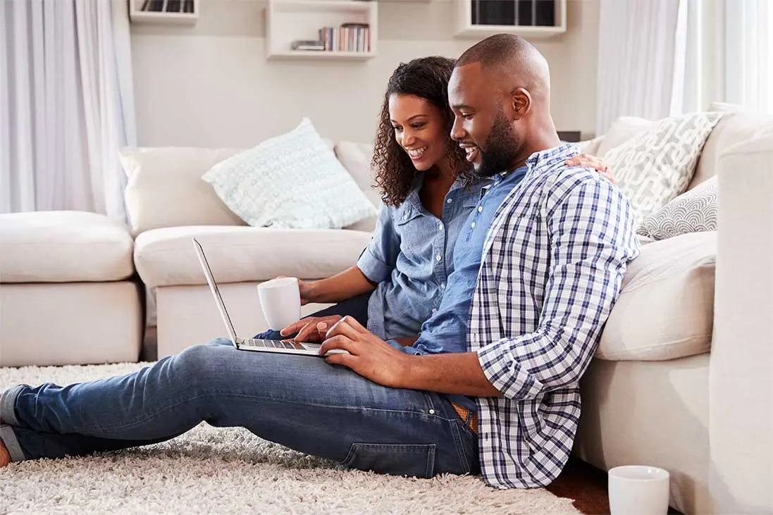 Welcome Home Management Inc. Homeowner Resources
