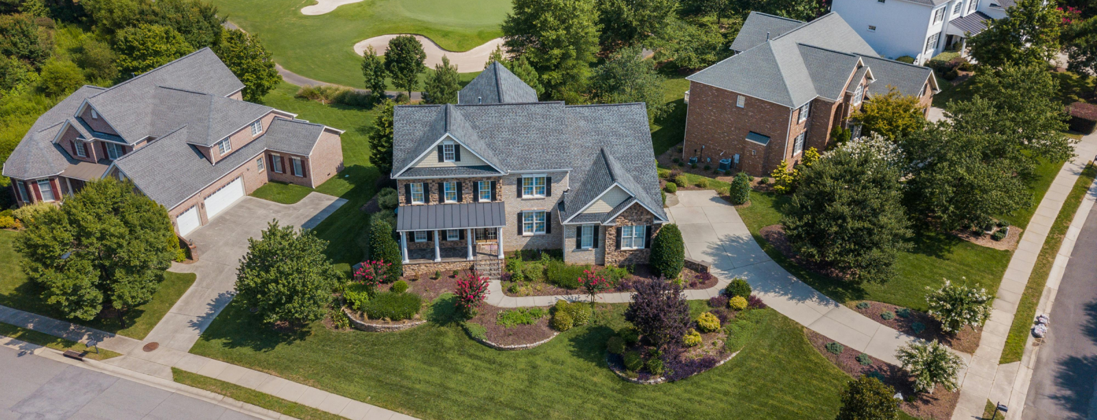 Martinez Multi Family Property Management